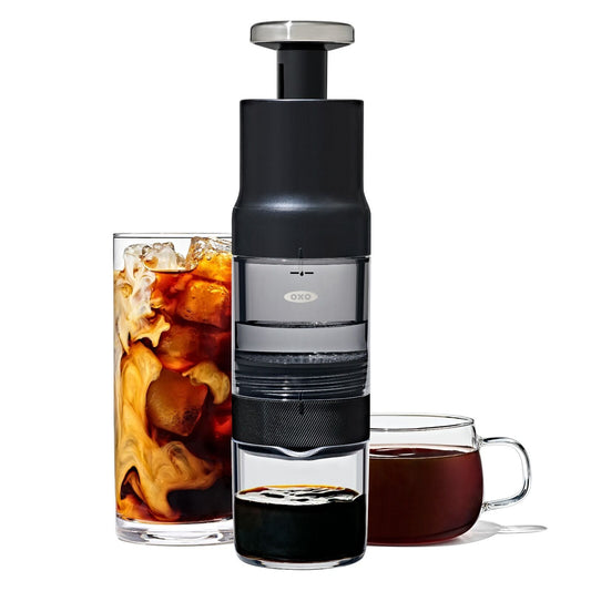 rapid-brewer-a7 brew_8722500_rapid-brewer_apdp_00_main_1.jpg