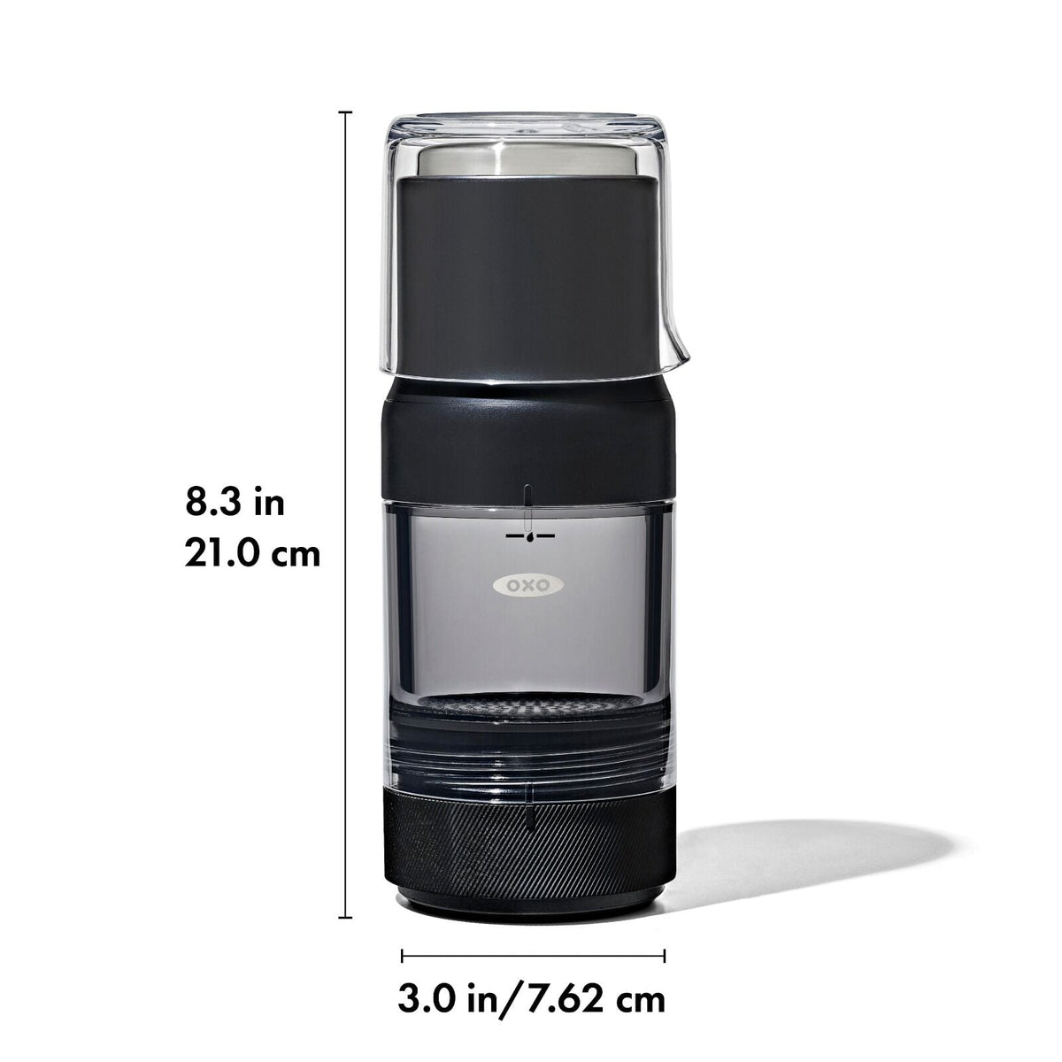 rapid-brewer-a7 brew_8722500_rapid-brewer_apdp_01_dim_1.jpg