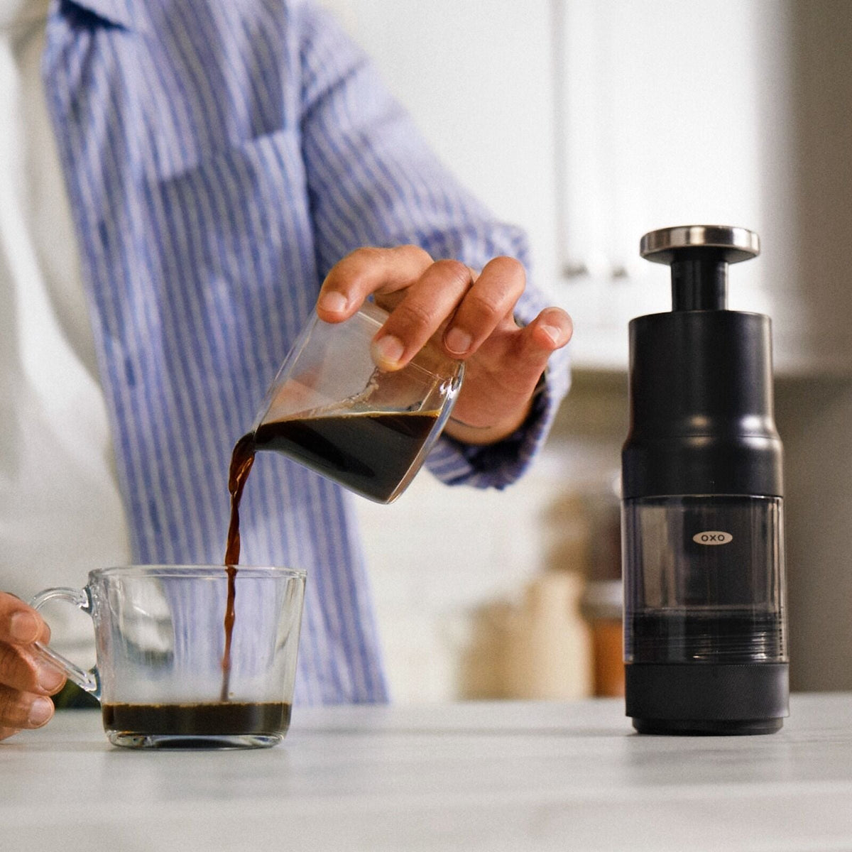 rapid-brewer-a7 brew_8722500_rapid-brewer_pdp_03_1.jpg