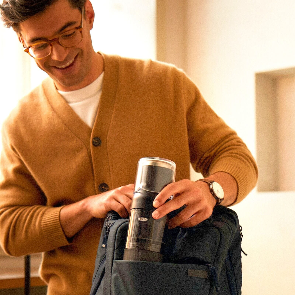 rapid-brewer-a7 brew_8722500_rapid-brewer_pdp_05_1.jpg