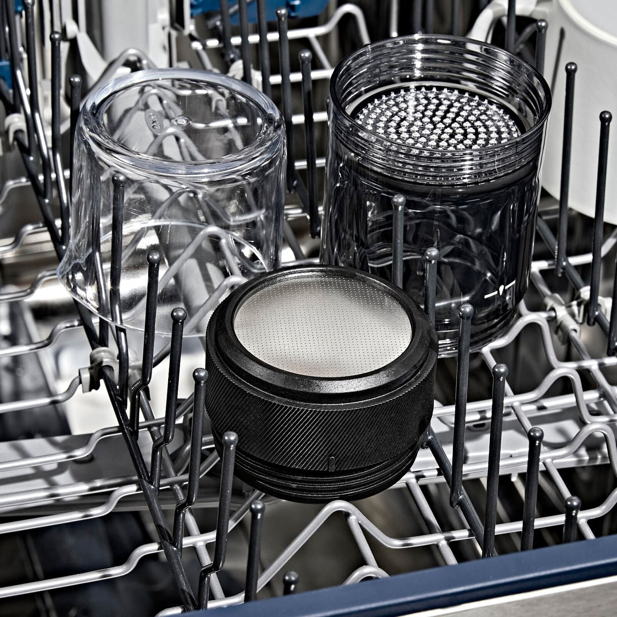rapid-brewer-a7 brew_8722500_rapid-brewer_pdp_06_1.jpg