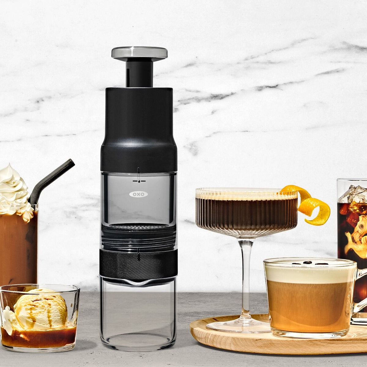 rapid-brewer-a7 brew_8722500_rapid-brewer_pdp_07_1.jpg