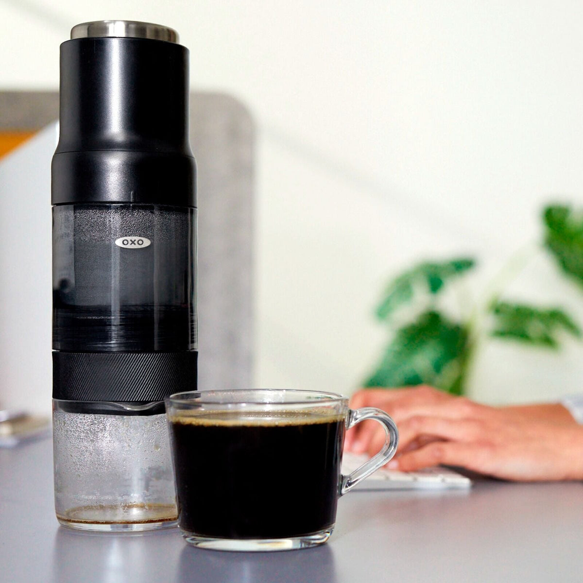 rapid-brewer-a7 brew_8722500_rapid-brewer_pdp_08_1.jpg