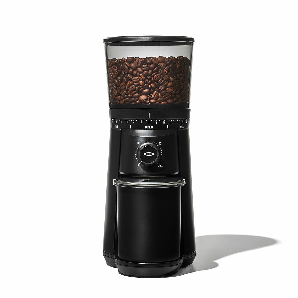 conical-burr-coffee-grinder-q6 brew_8722600_tbg-matteblack_01.jpg