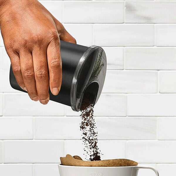 replacement-coffee-grounds-container-for-conical-burr-coffee-grinder-matte-black-f3 brew_8722600_tbg-matteblack_06-_1_.jpg
