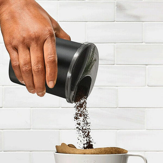 replacement-coffee-grounds-container-for-conical-burr-coffee-grinder-matte-black-f3 brew_8722600_tbg-matteblack_06-_1_.jpg
