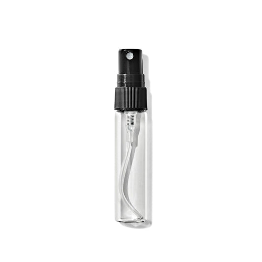 replacement-spray-bottle-for-compact-conical-burr-coffee-grinder-h0 brew_8723800_compact-grinder-spray-bottle_01.jpg