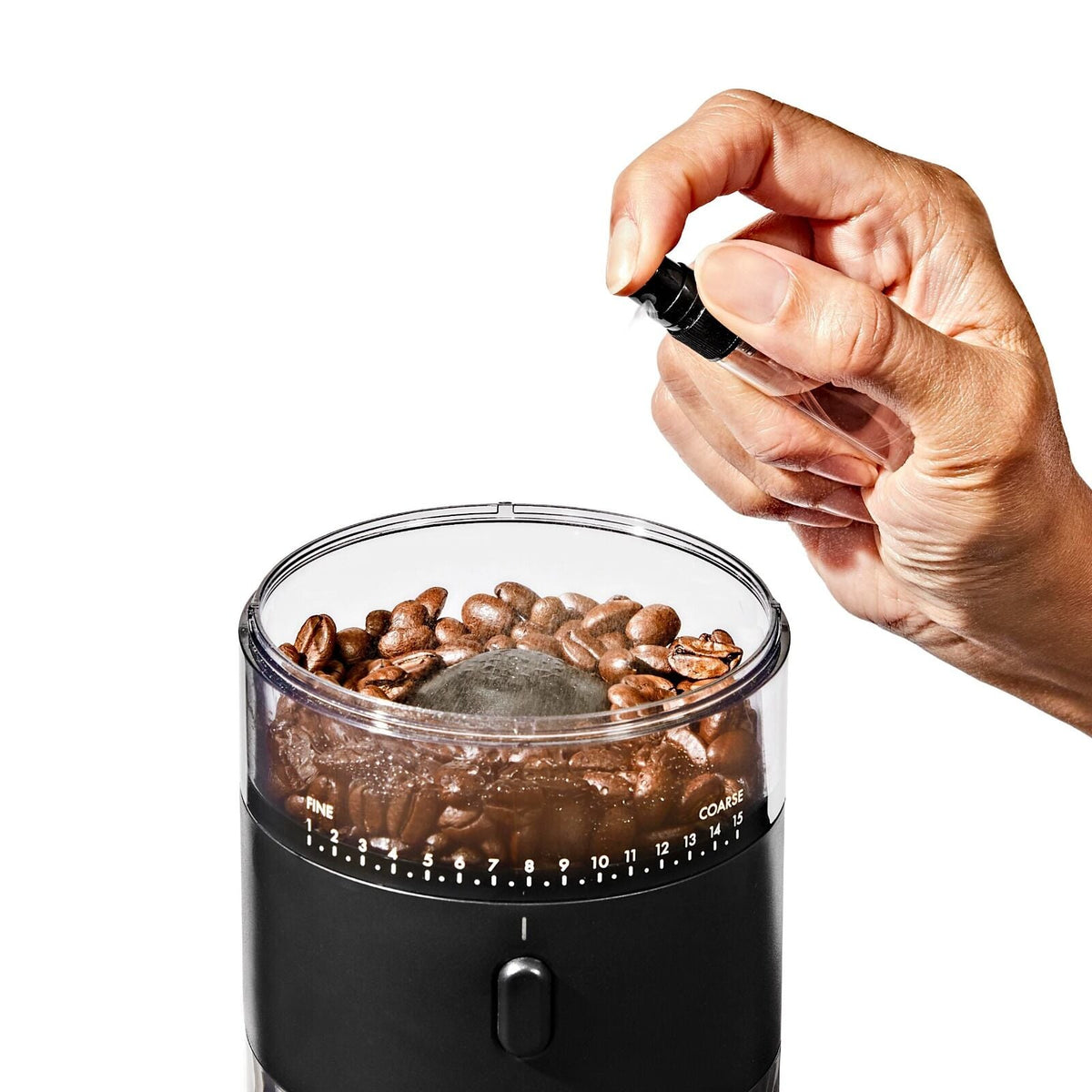 replacement-spray-bottle-for-compact-conical-burr-coffee-grinder-h0 brew_8723800_compact-grinder-spray-bottle_02.jpg