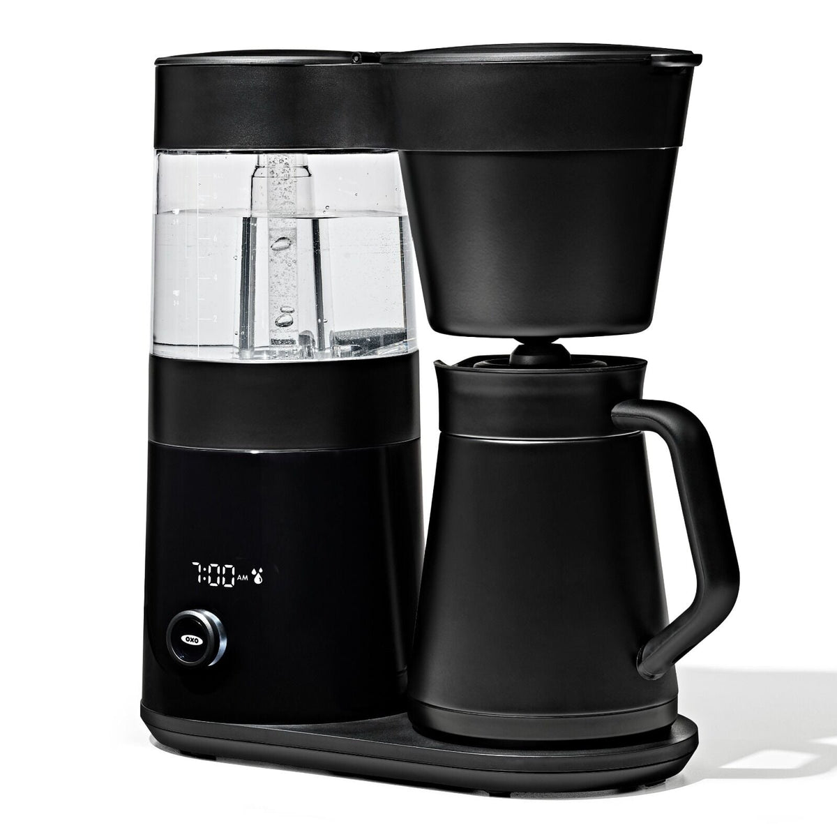 9-cup-coffee-maker-matte-black-n7 brew_8725000_9-cup-coffee-maker-black_apdp_00_main.jpeg