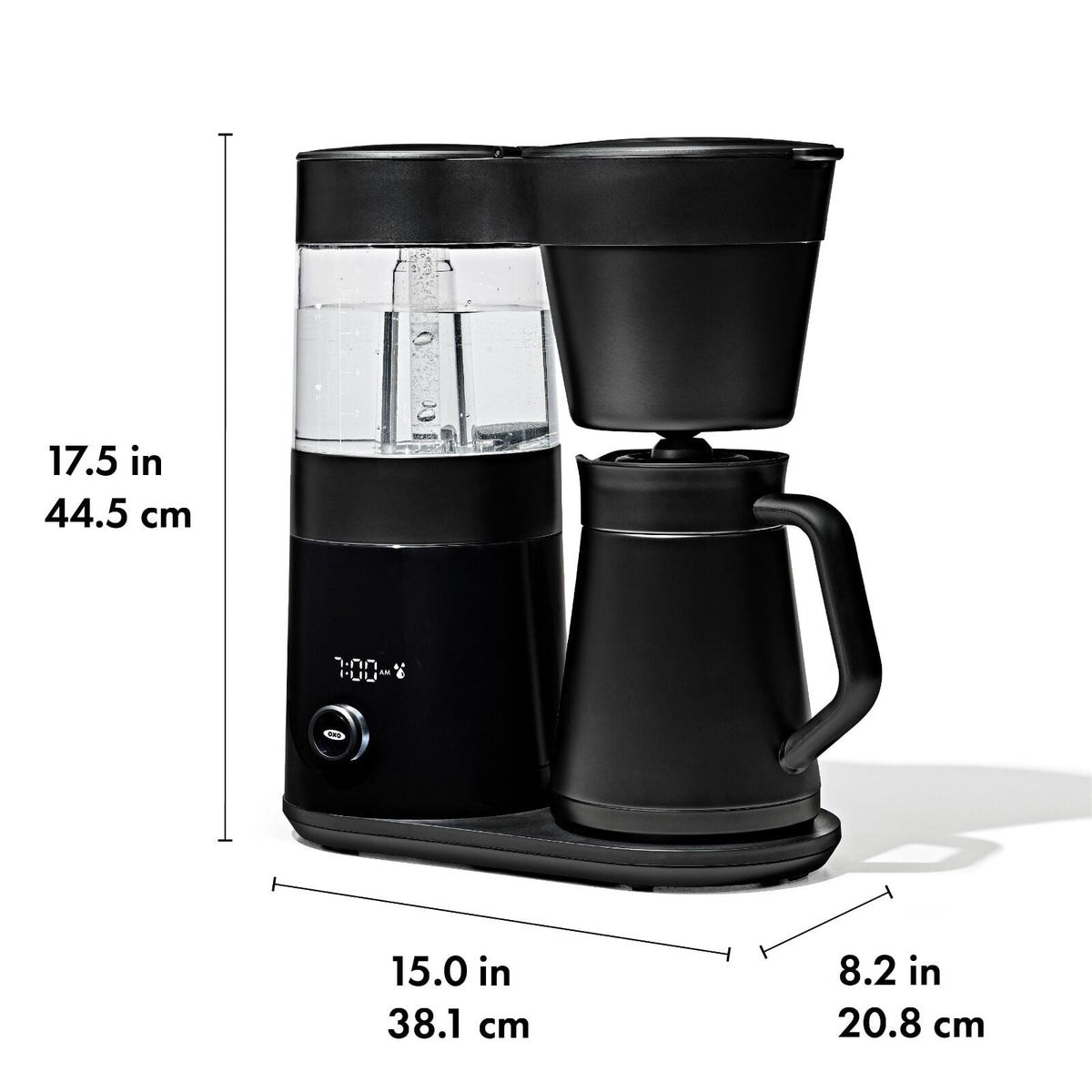 9-cup-coffee-maker-matte-black-n7 brew_8725000_9-cup-coffee-maker-black_apdp_01_dim.jpeg