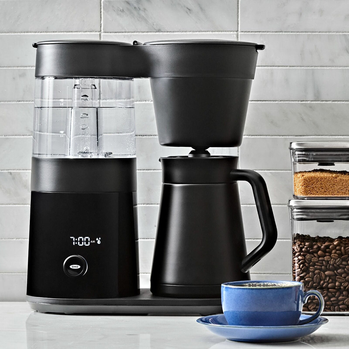 9-cup-coffee-maker-matte-black-n7 brew_8725000_9-cup-coffee-maker-black_pdp_01.jpeg