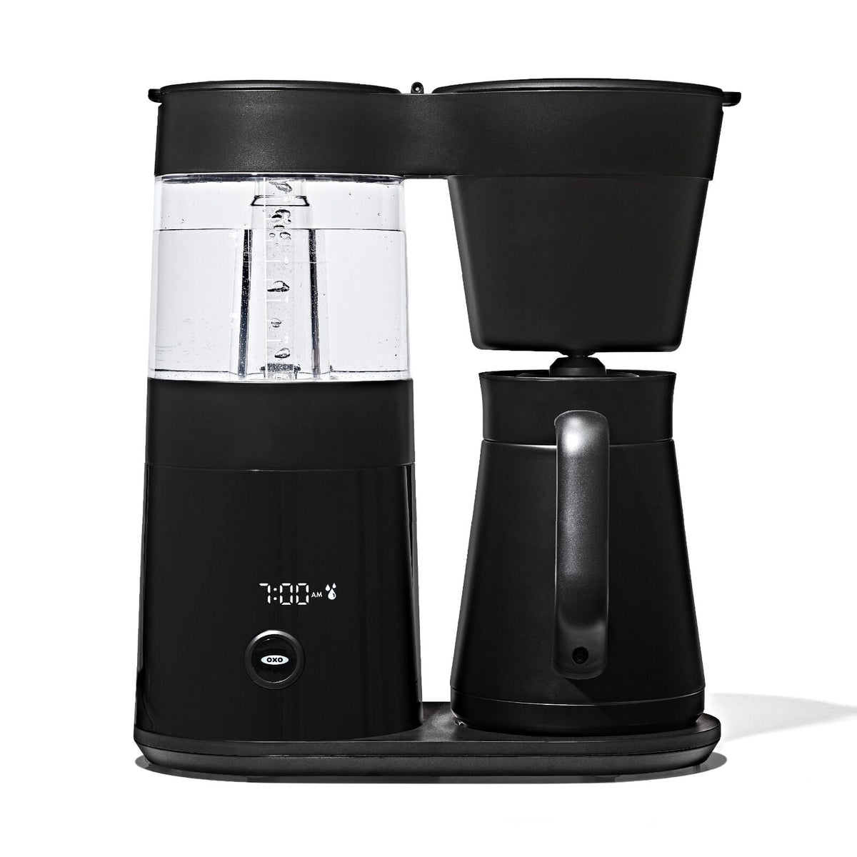 9-cup-coffee-maker-matte-black-n7 brew_8725000_9-cup-coffee-maker-black_pdp_03.jpeg
