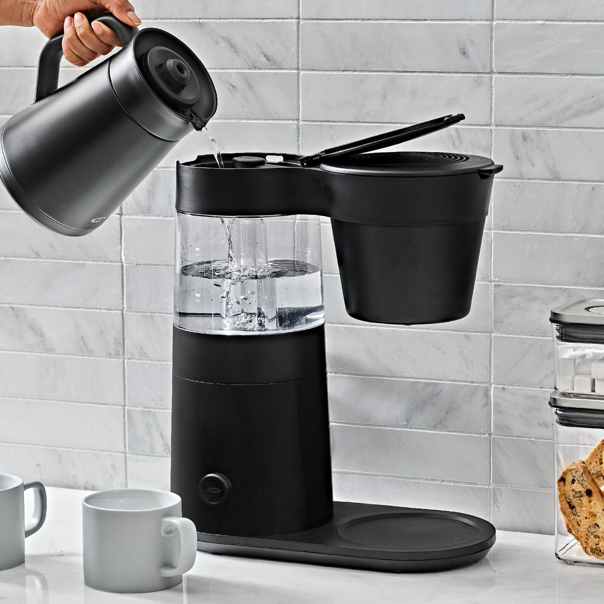 9-cup-coffee-maker-matte-black-n7 brew_8725000_9-cup-coffee-maker-black_pdp_04.jpeg