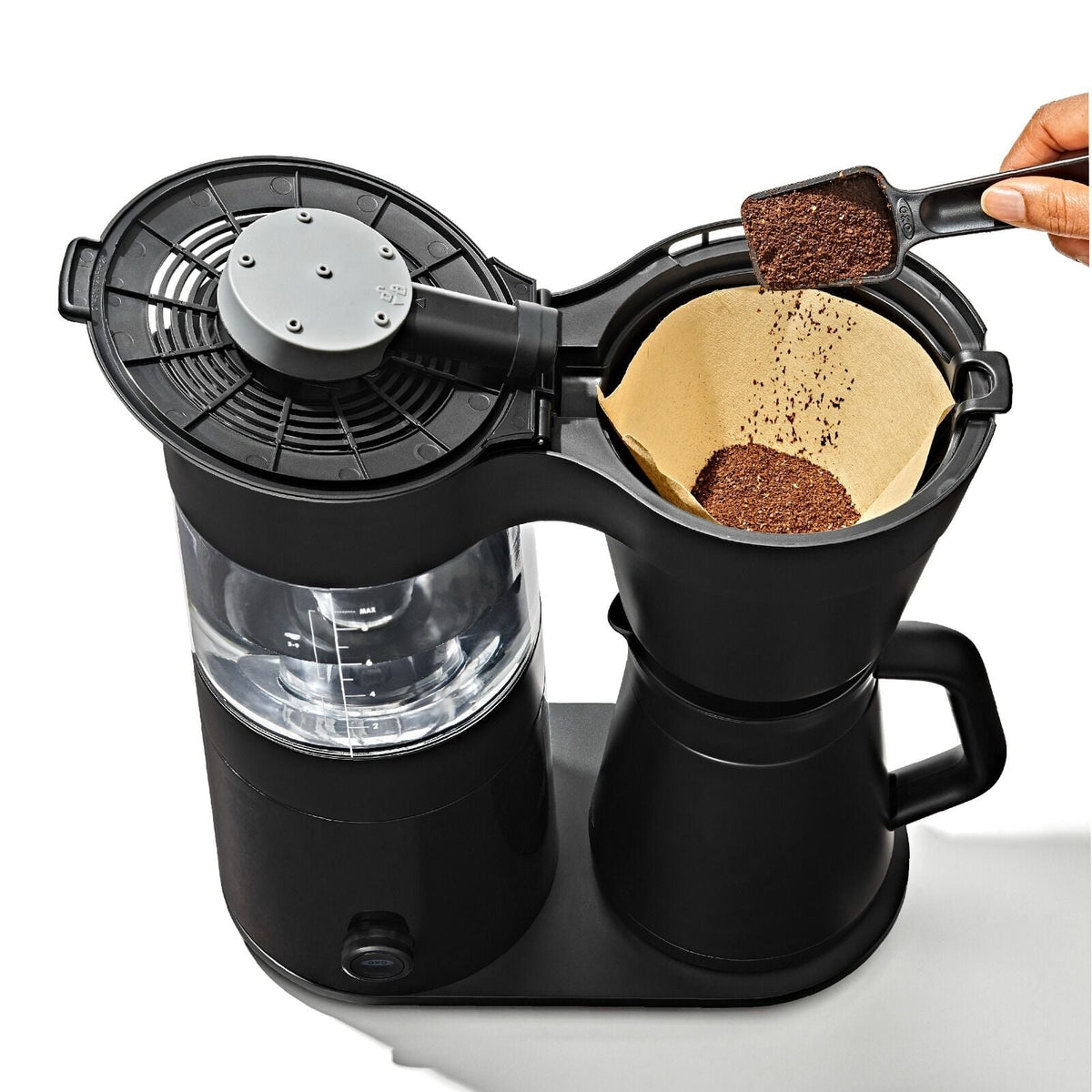 9-cup-coffee-maker-matte-black-n7 brew_8725000_9-cup-coffee-maker-black_pdp_05.jpeg