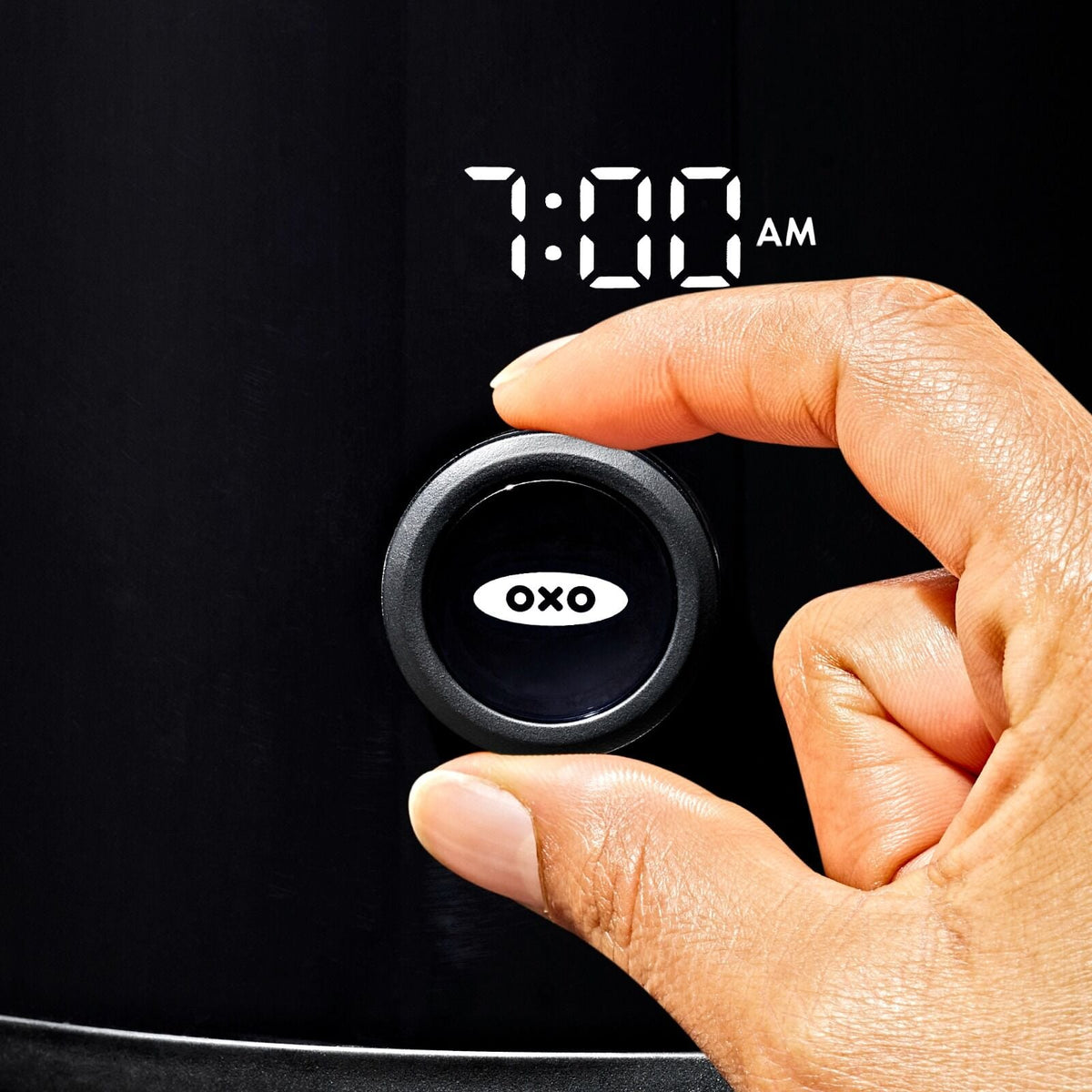 9-cup-coffee-maker-matte-black-n7 brew_8725000_9-cup-coffee-maker-black_pdp_06.jpeg