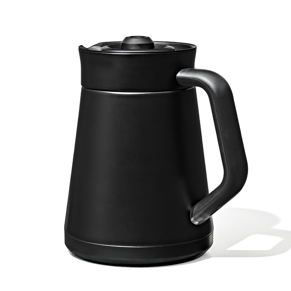 replacement-carafe-for-9-cup-coffee-maker-matte-black-x3 brew_8725100_9-cup-coffee-maker-black-carafe_apdp_00_main.jpeg