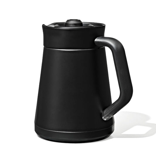 replacement-carafe-for-9-cup-coffee-maker-matte-black-x3 brew_8725100_9-cup-coffee-maker-black-carafe_apdp_00_main.jpeg