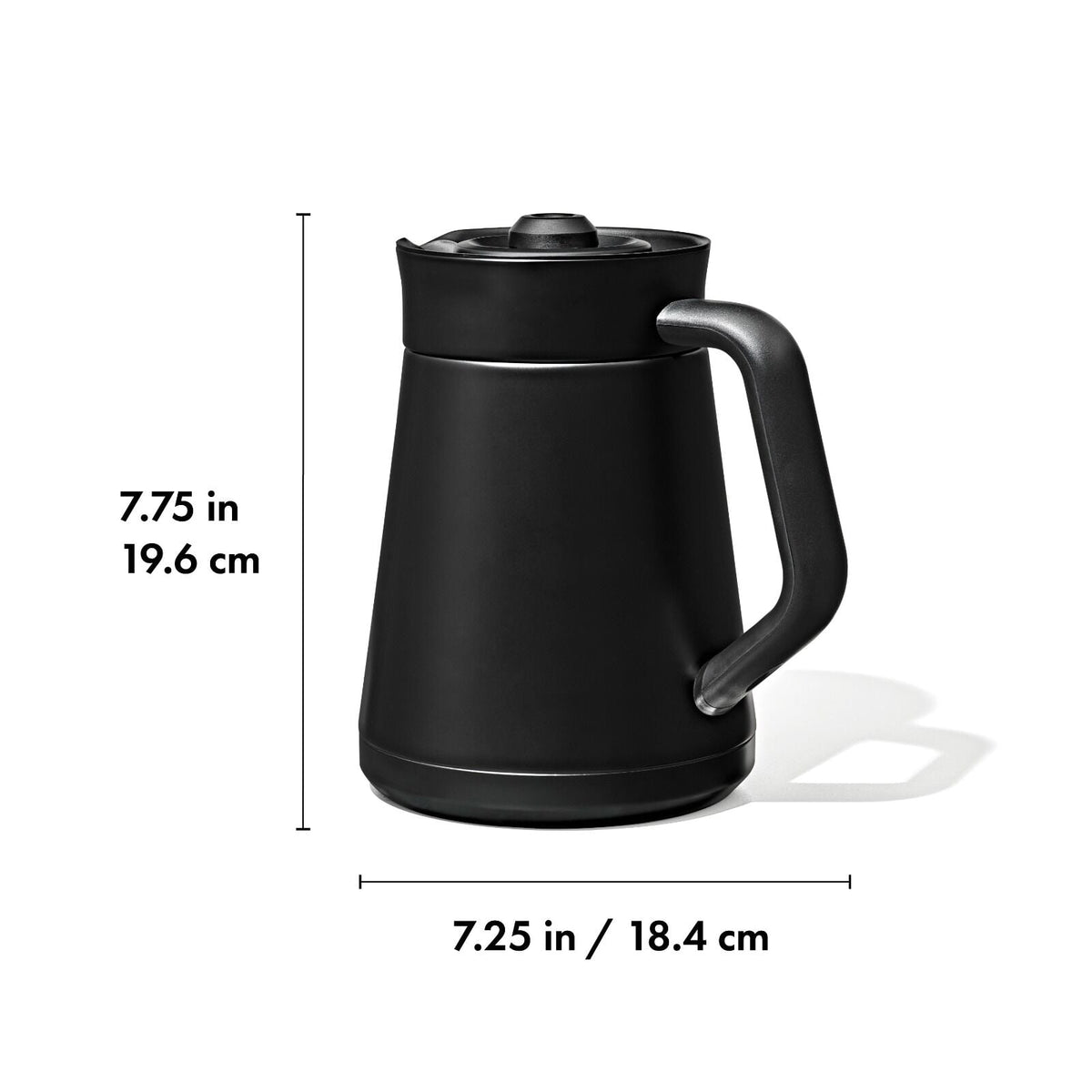 replacement-carafe-for-9-cup-coffee-maker-matte-black-x3 brew_8725100_9-cup-coffee-maker-black-carafe_apdp_01_dim_1_.jpeg