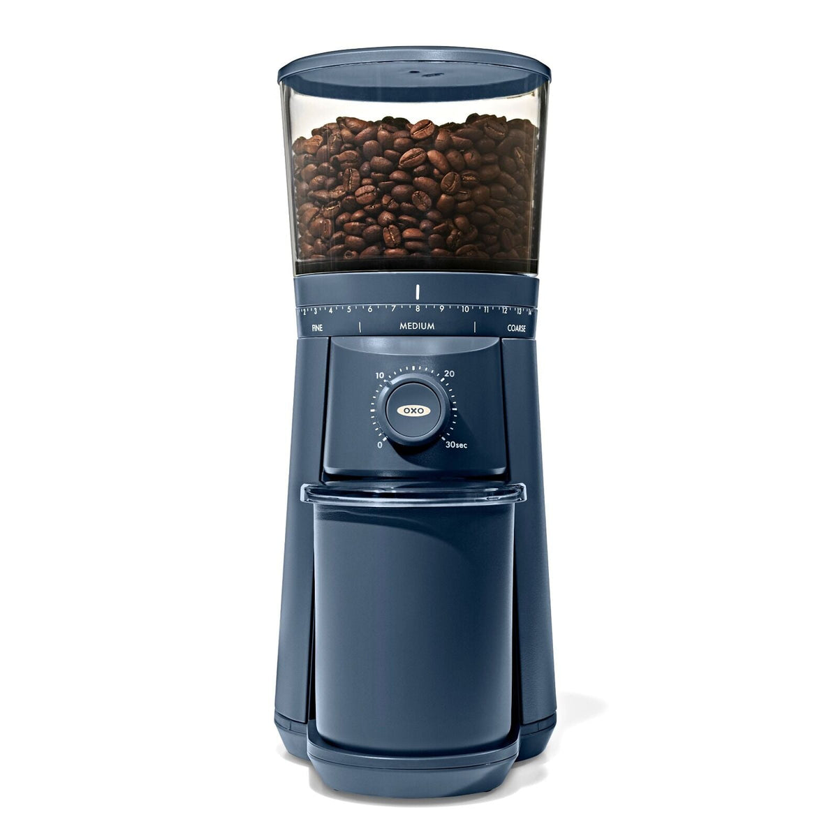 conical-burr-coffee-grinder-q6 brew_8726200_conical-burr-coffee-grinder-storm-blue_apdp_00_main.jpeg