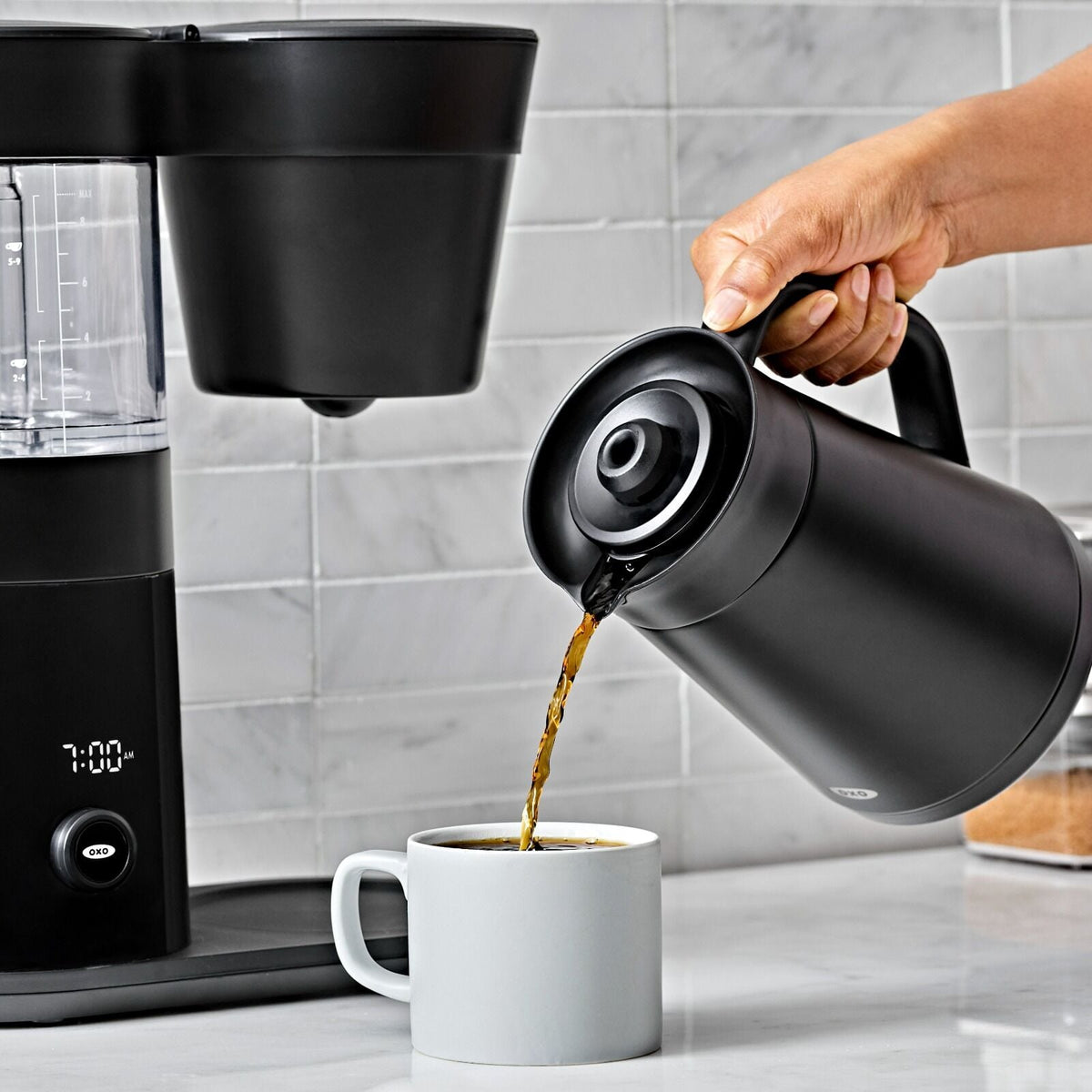 9-cup-coffee-maker-matte-black-n7 brew_9-cup-coffee-maker-black_pdp_07.jpeg