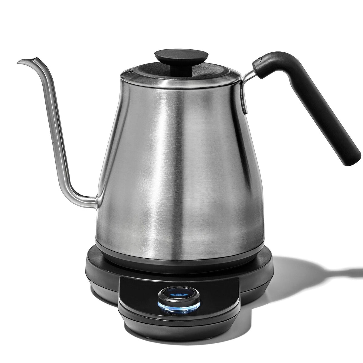 adjustable-temperature-pour-over-kettle-k3 brew_adjustabletemperaturekettle_8717100v2_01_p_1.jpg