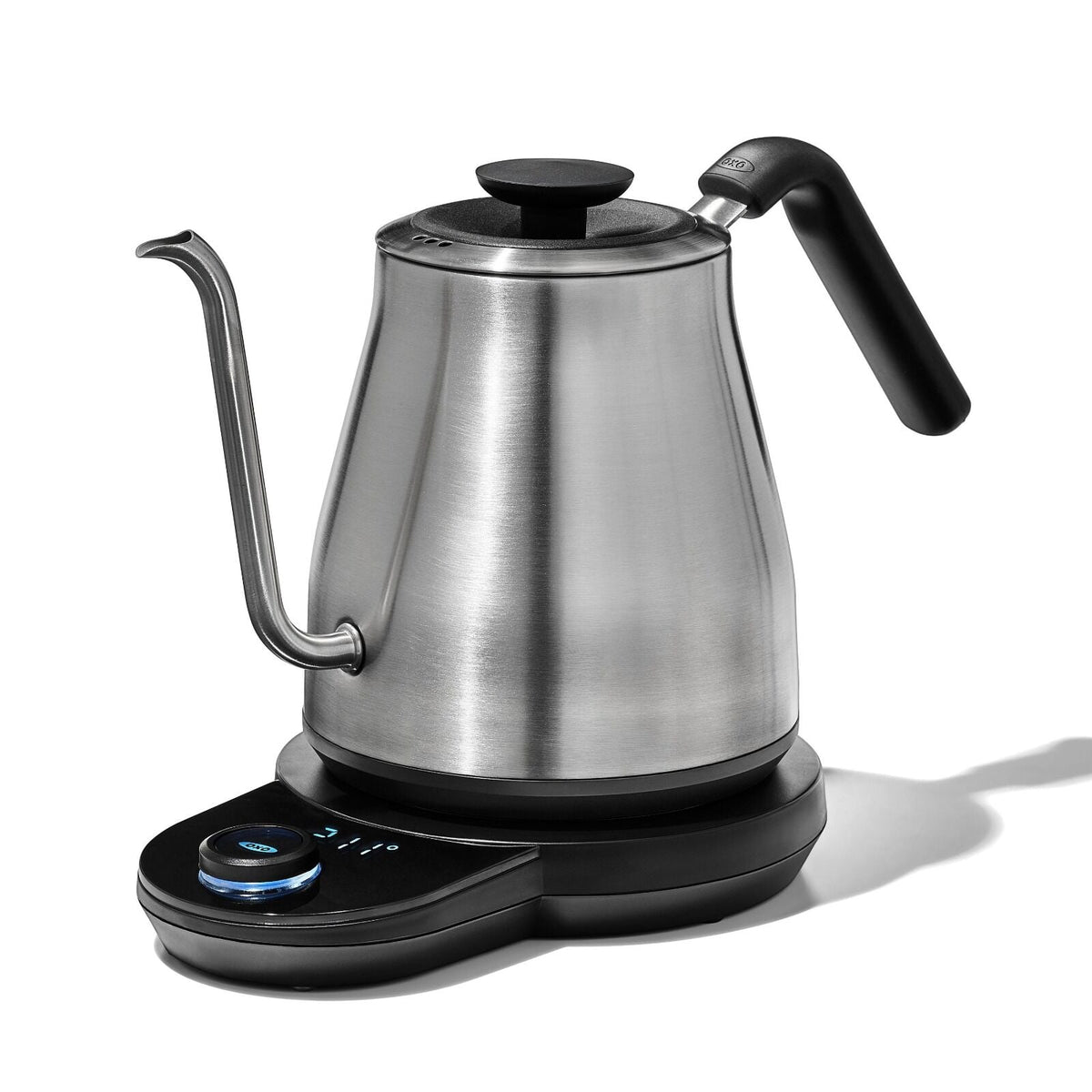 adjustable-temperature-pour-over-kettle-k3 brew_adjustabletemperaturekettle_8717100v2_02_p.jpg
