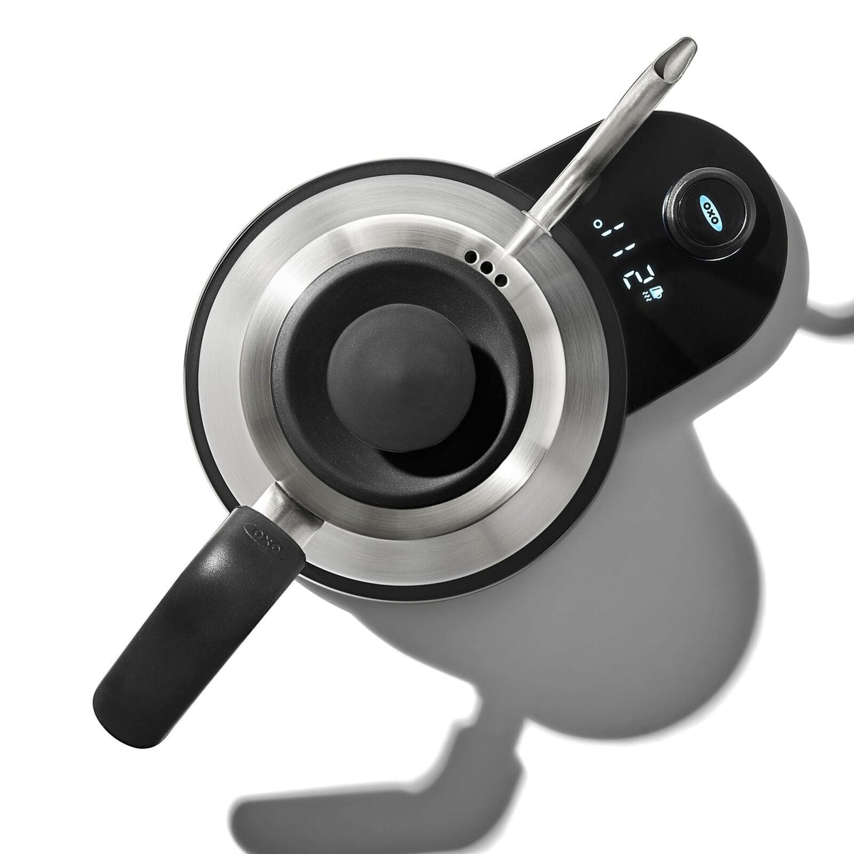 adjustable-temperature-pour-over-kettle-k3 brew_adjustabletemperaturekettle_8717100v2_03_p_1.jpg