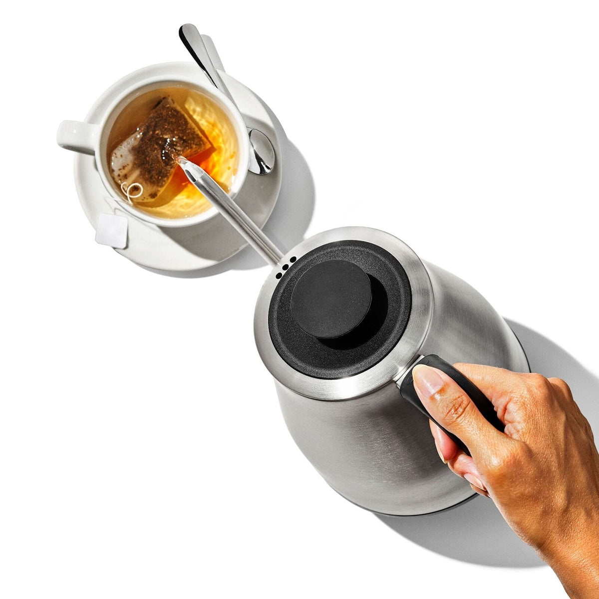 adjustable-temperature-pour-over-kettle-k3 brew_adjustabletemperaturekettle_8717100v2_09_1.jpg