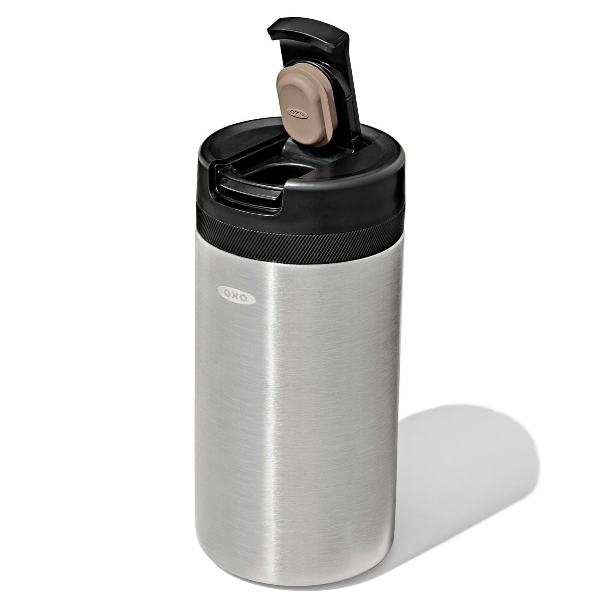 12oz-stainless-steel-coffee-storage-container-k9 brew_coffee-storage-container_apdp_00_main.jpg