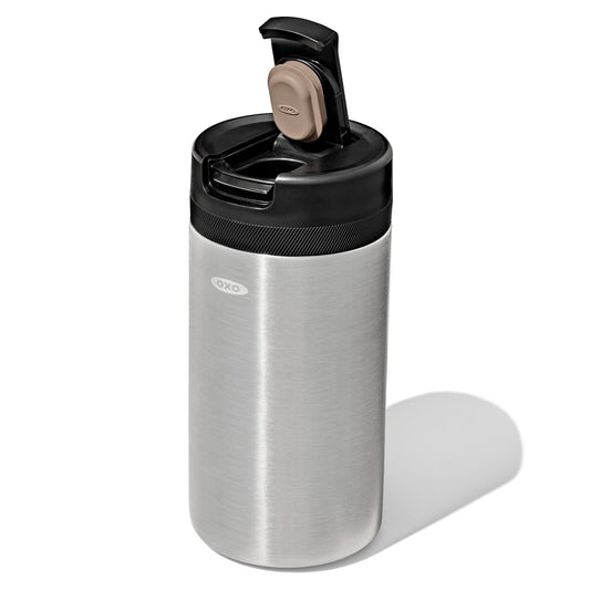 12oz-stainless-steel-coffee-storage-container-k9 brew_coffee-storage-container_apdp_00_main.jpg