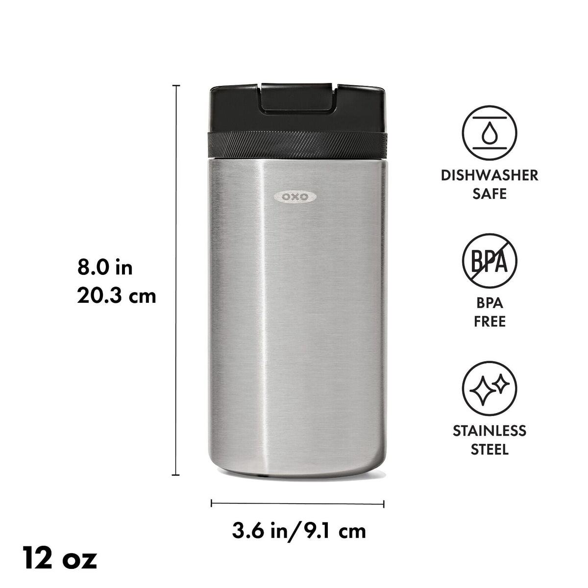 12oz-stainless-steel-coffee-storage-container-k9 brew_coffee-storage-container_apdp_01_dim_1.jpg
