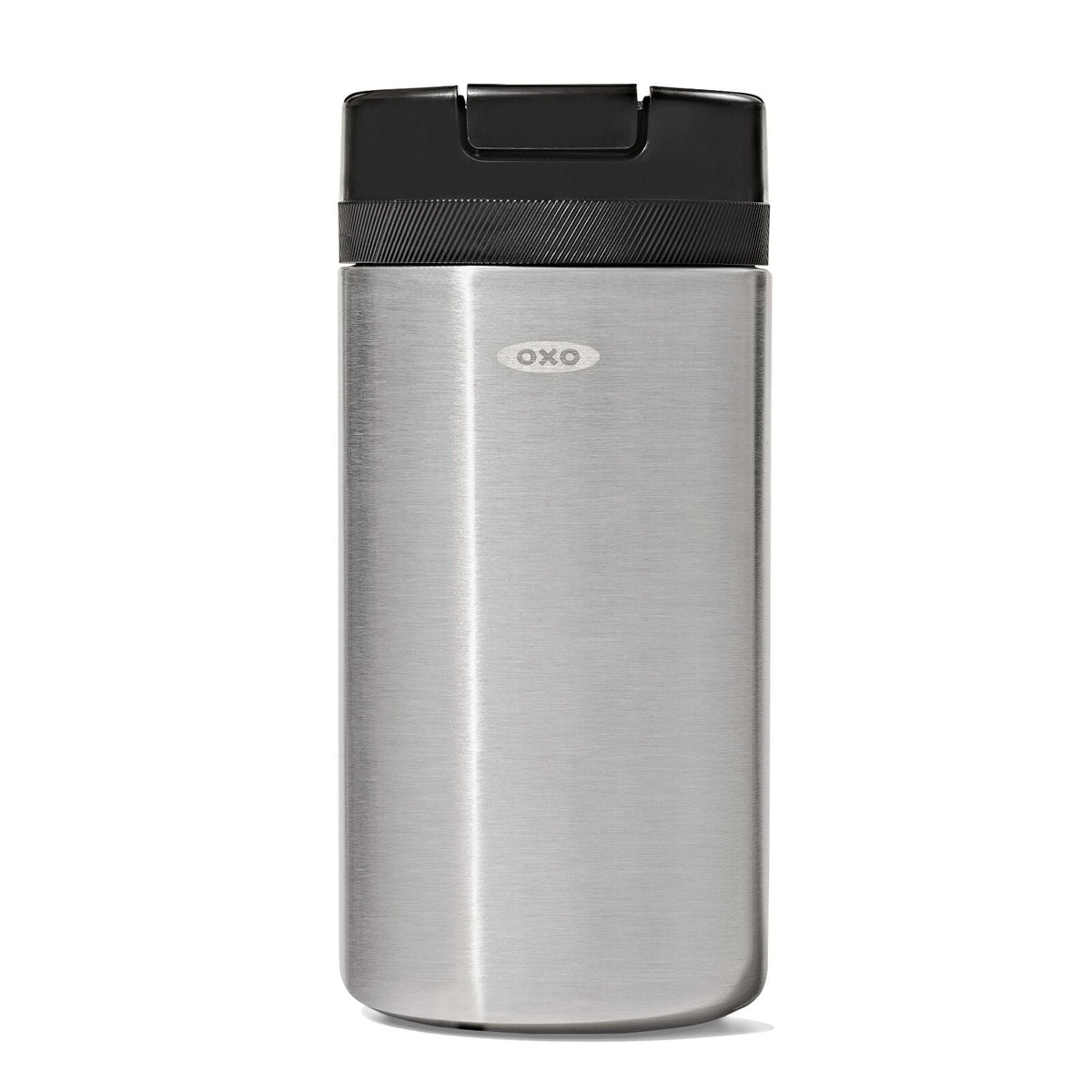 12oz-stainless-steel-coffee-storage-container-k9 brew_coffee-storage-container_pdp_01.jpg