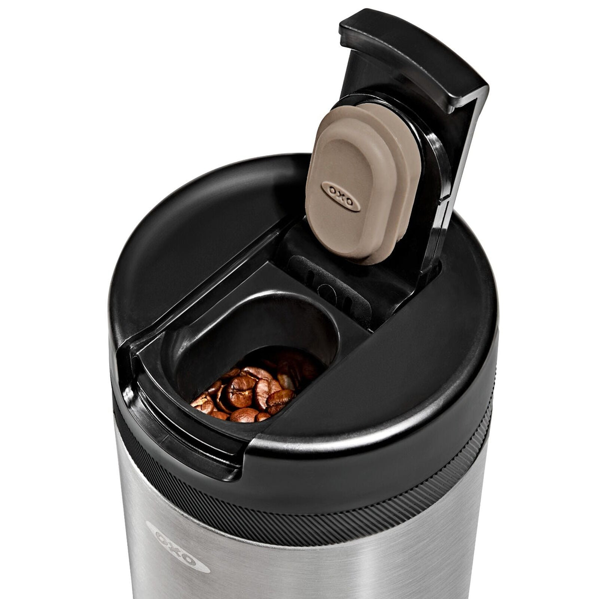 12oz-stainless-steel-coffee-storage-container-k9 brew_coffee-storage-container_pdp_02.jpg