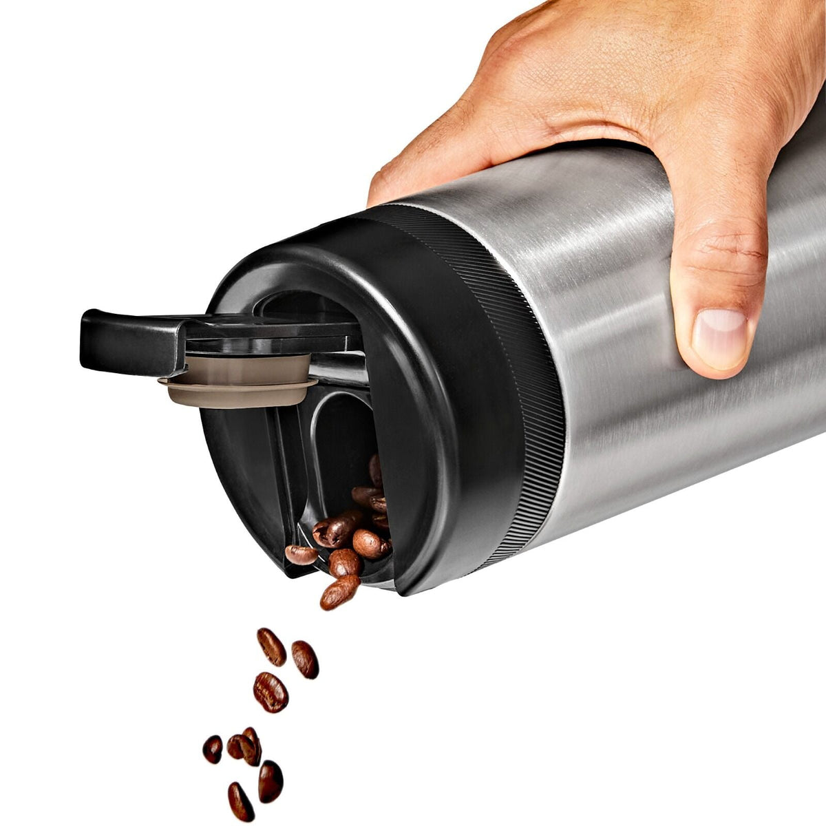 12oz-stainless-steel-coffee-storage-container-k9 brew_coffee-storage-container_pdp_04.jpg