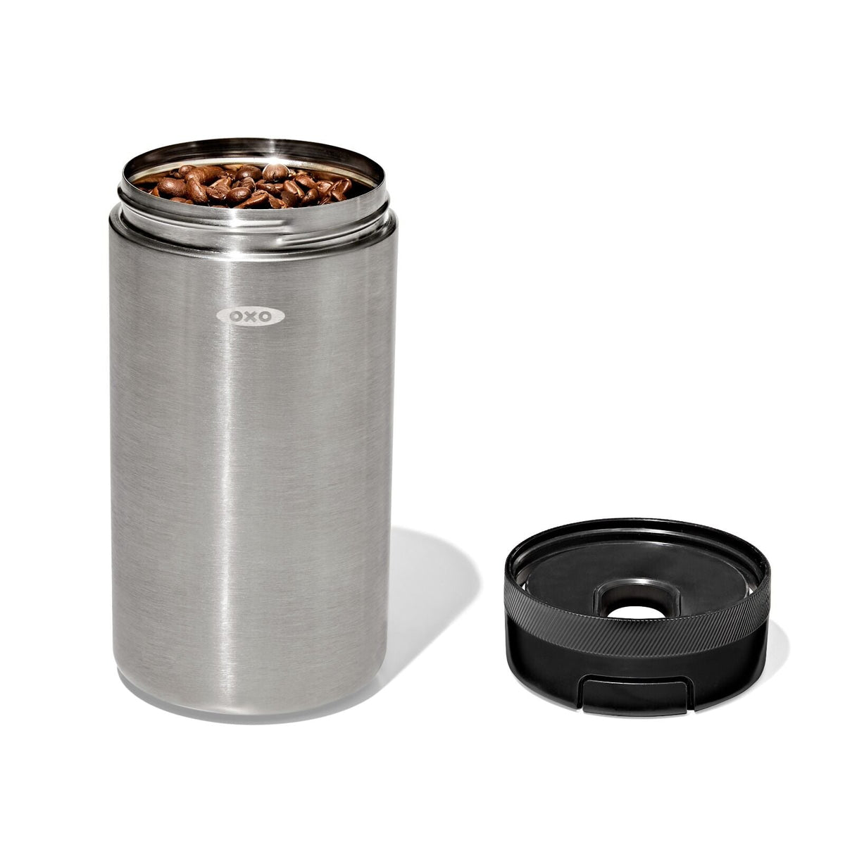 12oz-stainless-steel-coffee-storage-container-k9 brew_coffee-storage-container_pdp_05.jpg
