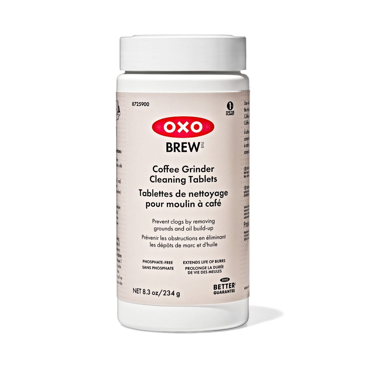 oxo-brew-coffee-grinder-cleaning-tablets-x5 brew_grinder-cleaning-tablets-1sku_pdp_00_main.jpg