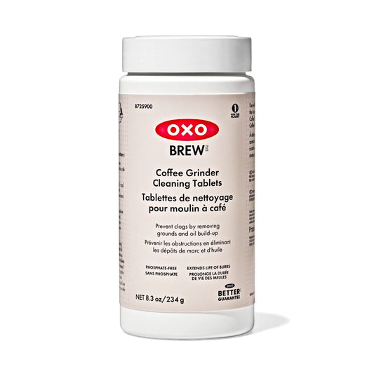 oxo-brew-coffee-grinder-cleaning-tablets-x5 brew_grinder-cleaning-tablets-1sku_pdp_00_main.jpg