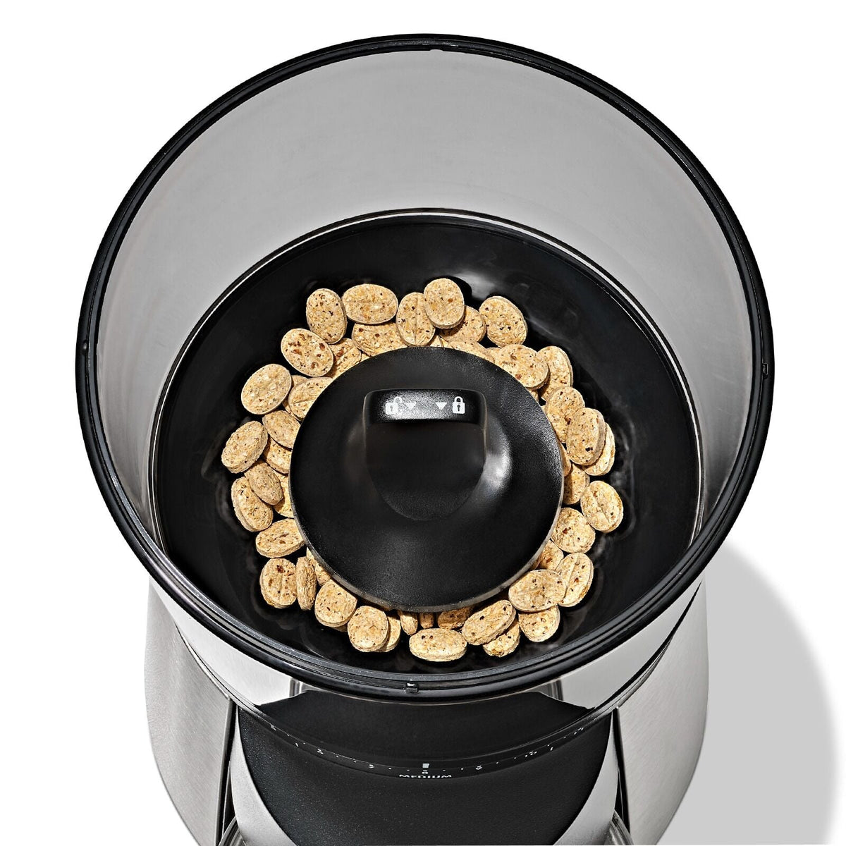 oxo-brew-coffee-grinder-cleaning-tablets-x5 brew_grinder-cleaning-tablets-1sku_pdp_02.jpg