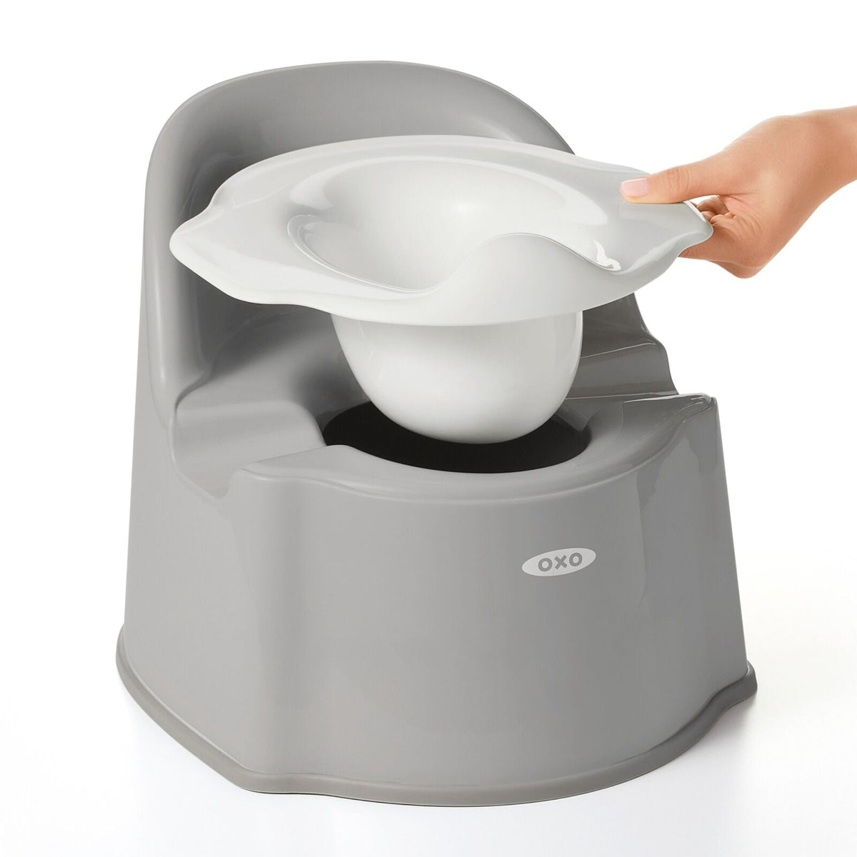 potty-chair-i5 brjtzib90l1vsgdvgqq5.jpg