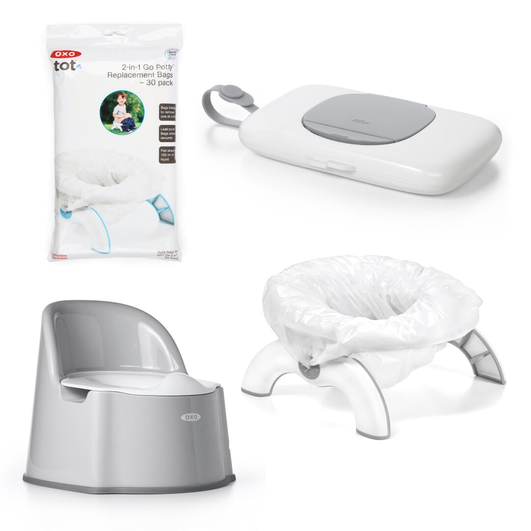4-piece-tot-potty-training-bundle-p4 bundle_14_tot_potty_training.jpg