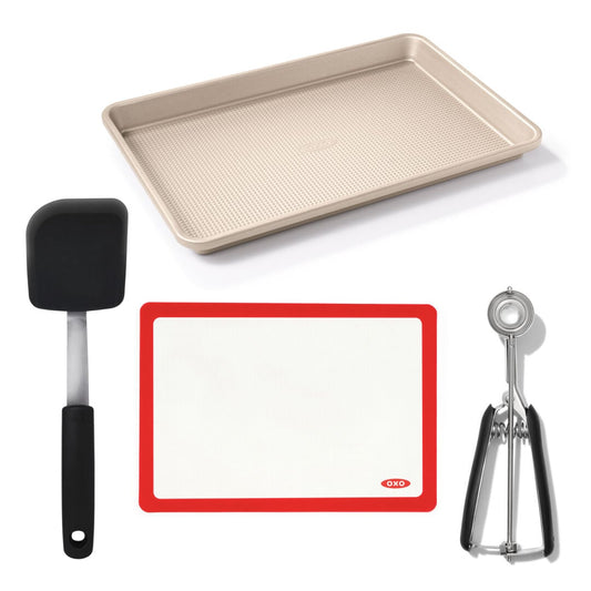 cookie-set-bundle-w6 bundle_6_cookie_set.jpg