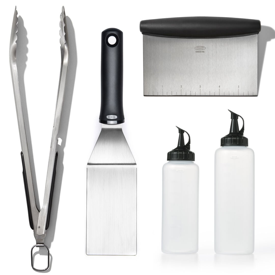 griddle-grilling-bundle-n5 bundle_8_griddle_grilling.jpg