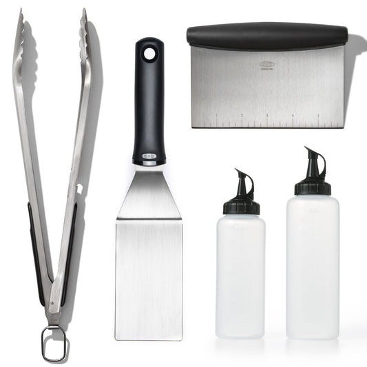 griddle-grilling-bundle-n5 bundle_8_griddle_grilling.jpg
