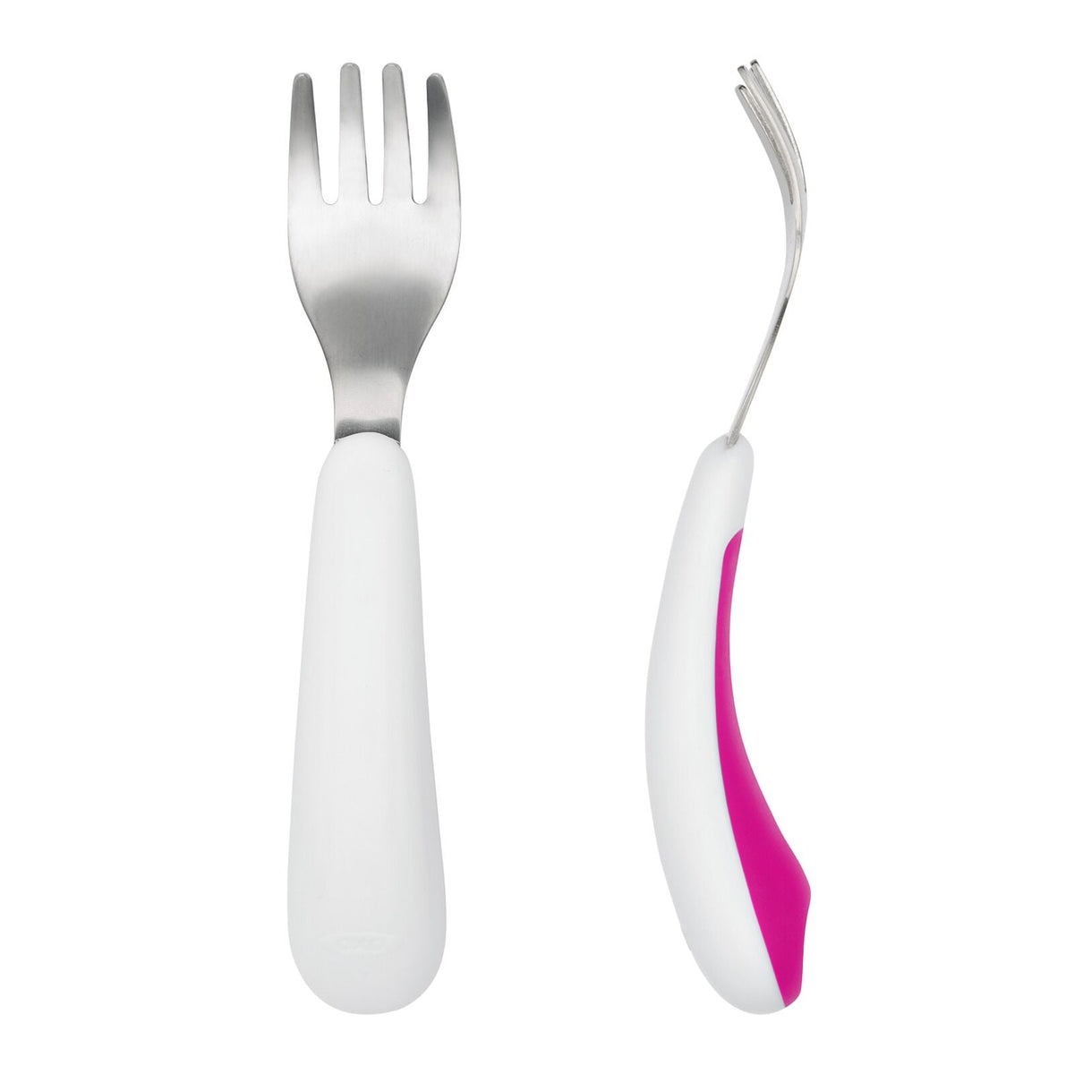 fork-and-spoon-set-j3 bwdcoz7eykackbldeiio.jpg