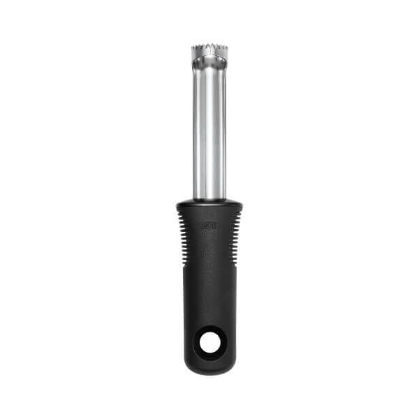 corer-k9 bym9gkpm0ovxwnbkjcq5.jpg