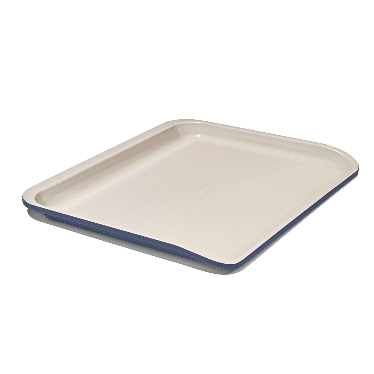 non-stick-pro-ceramic-coated-metal-bakeware-cookie-sheet-storm-blue-w1 c30010d9-232b-4439-8189-b1146e62eeed_1.jpeg
