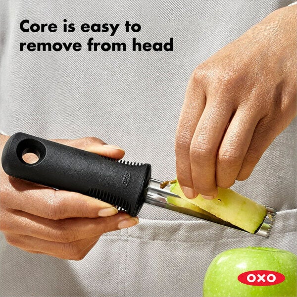 corer-k9 c3sgfkg77rwgjbpefhtw.jpg