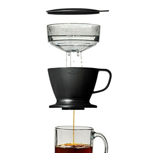 pour-over-coffee-maker-with-water-tank-matte-black-a6 c5b5c36e-6dd6-4e14-bdc8-58a35495ccf7.jpg