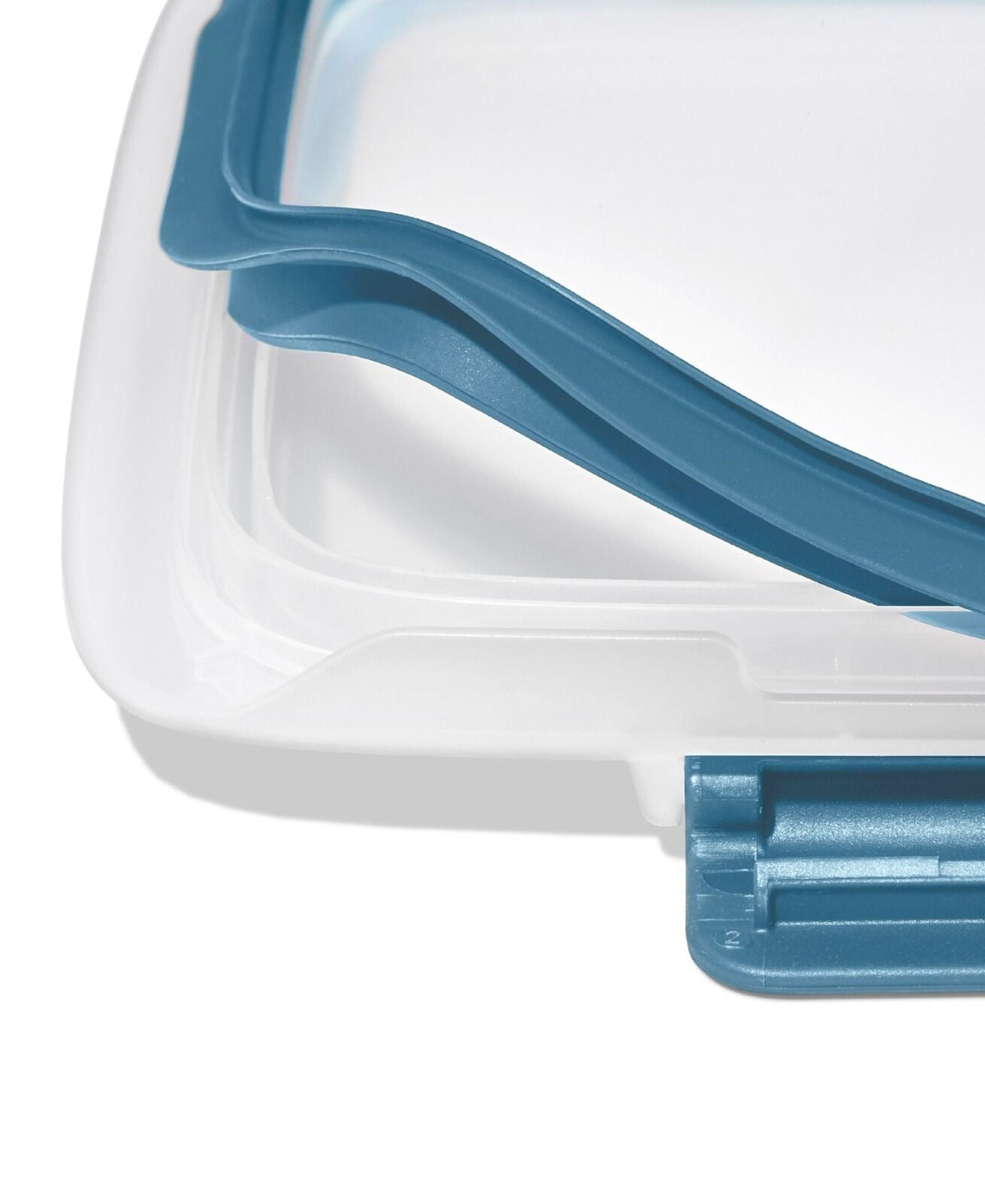 prep-and-go-4-1-cup-divided-container-ocean-blue-g0 c96c7741-fd1f-4463-98bb-ff38a1f57dc4.jpeg