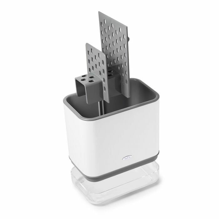 sink-caddy-q0 caddy.jpg